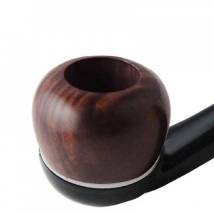 GENOA STANDARD SMOOTH ΑΠΛΟ FALCON ΜΠΩΛ